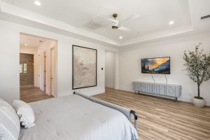545 Ledge Street San Marcos primary suite retreat