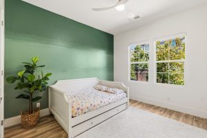 545 Ledge Street San Marcos secondary bedroom