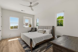 545 Ledge Street San Marcos guest bedroom