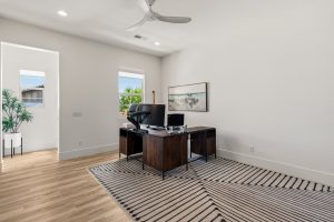 545 Ledge Street San Marcos home office or living spce